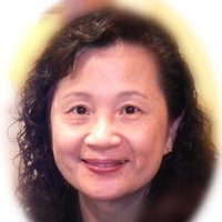 Flora Kan Email & Phone Number