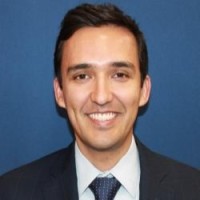 Allan Holst Chaires Email