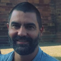 Dario Sarti Email & Phone Number