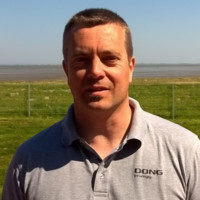 Karsten Feldmann Email
