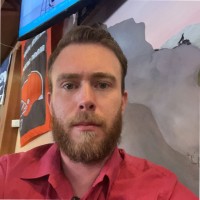 Casino Inc Employee Maurice Kennedy's profile photo