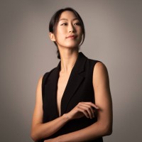 Eileen Kim Email & Phone Number
