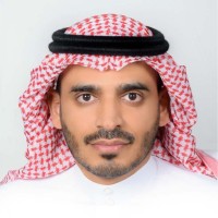 Abdullah Alamri Email