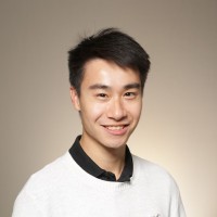 Changhong Group Employee Linjie Lin's profile photo