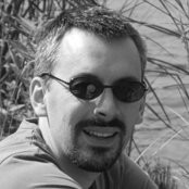 Frédéric Chauvin Email