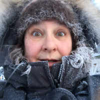 Town of Quispamsis Employee Jennifer Jarvis's profile photo