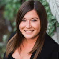 Robyn Lockwood Email