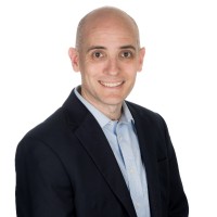 Andrew Elliott Email & Phone Number