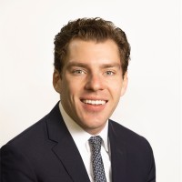 Charles Grant Email & Phone Number