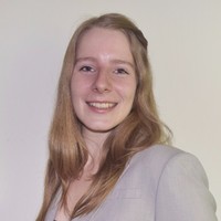 Sparkassen Rating und Risikosysteme Employee Maren Zaepernick's profile photo