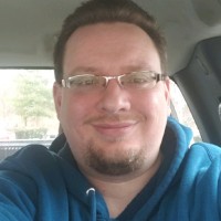 Corrisoft Employee Nicholas Lombardi's profile photo