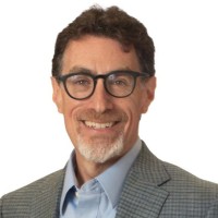 Greg Wank Email & Phone Number