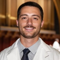 Star Ems Employee Benjamin Heasman's profile photo