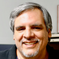 John Borrero Email & Phone Number