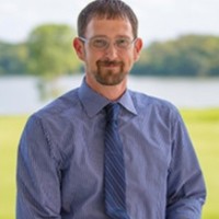 Odyssey Resorts and Development Employee Tony Stoffel's profile photo