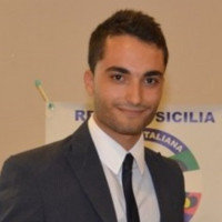 Reboost Employee Alessio di Mauro's profile photo