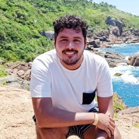ConsorcioAbierto Employee Fernando Villarroel's profile photo