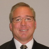 Mark Nelson Email & Phone Number