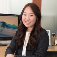 Chloe Lee Email