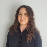 Membrane Works Employee Tia Richardson's profile photo