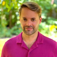 Chase Design Group Employee Justin Molina's profile photo