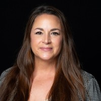 Melissa Burrell-Raba Email & Phone Number