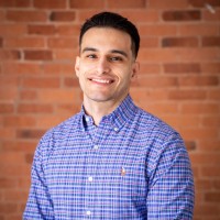 Temescal Wellness Employee Julio Vasquez's profile photo