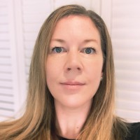 Elise Erez Email
