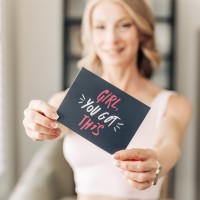 Brandi Smith Email & Phone Number