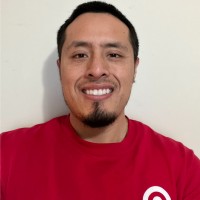 Unagi Scooters Employee Lucio Cuatlacuatl Teles's profile photo