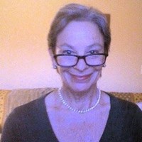 Banner Health Employee Suzanne Cohen's profile photo