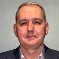 ASL Airlines Ireland Employee Craig Caffrey's profile photo