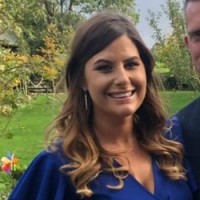 CarTrawler Employee Kim Kavanagh's profile photo