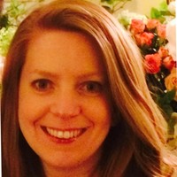 Smithsonian Early Enrichment Center Employee Meredith McMahon's profile photo