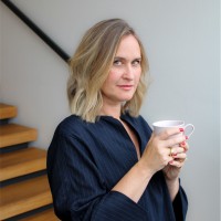 Imerco Employee Emilie Reimar's profile photo