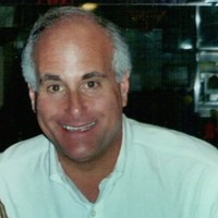 Norwalk Toyota Employee Michael Arkin's profile photo