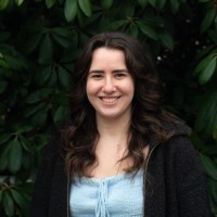 Hannah Madden-Krasnick Email & Phone Number