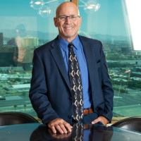 Joseph Spinelli Email & Phone Number