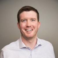 Global Water Technology, Inc. Employee Pat Andrasco's profile photo