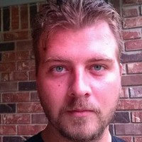 Dustin Bishop Email & Phone Number