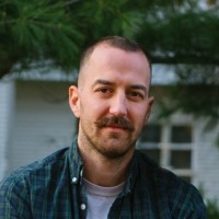 Saris Employee Daniel Moore's profile photo