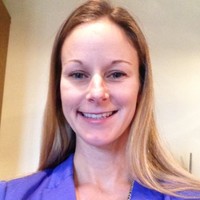 Brittany Mitchell Email & Phone Number