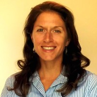 Ventus Solutions (VES) Employee Katherine Arnall's profile photo