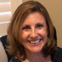 Value Generation Partners Employee Kelli Baxter's profile photo