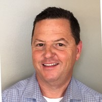 William McMillen Email & Phone Number