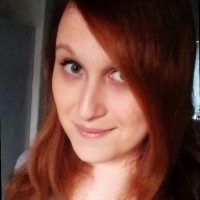 Veronica Joyce Email