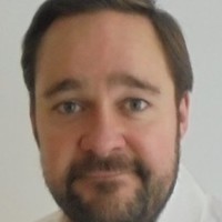 Gavin Allan Email