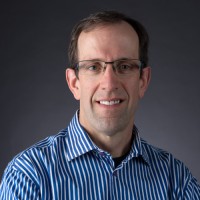 Nick Bartelt Email & Phone Number