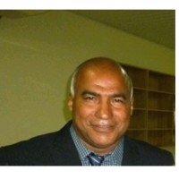GBR Componentes da Amazônia Ltda Employee Josué Cordeiro Oliveira's profile photo