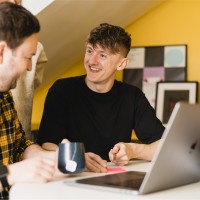 Fraser Laughton Email